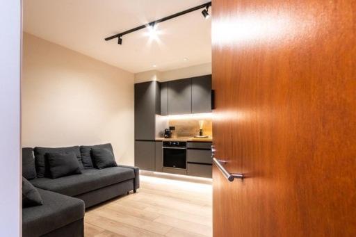 Petit Luxe Mutua Daire Terrassa Dış mekan fotoğraf